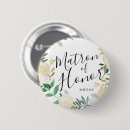 Buscar matrona chapas Floral