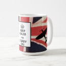 Buscar lancaster tazas General y unisex