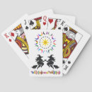 Buscar bruja barajas de cartas Pagano
