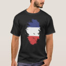 Buscar recuerdo de francia camisetas Marcar
