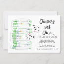 Buscar dados invitaciones Para él