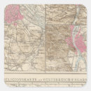 Buscar praga pegatinas Preñar