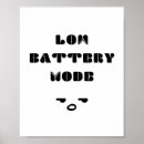 Buscar batería posters Comentar