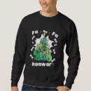 Buscar rawr sudaderas Árbol