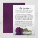 Buscar de la pluma 11x16 invitaciones Para todos