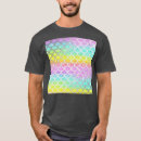 Buscar glitter camisetas Fantasy