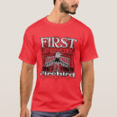 Buscar firebird camisetas Ave de fuego