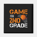 Buscar gamas imanes Diversión