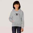 Buscar ninja infantil ropa Chica