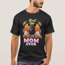 Buscar australian kelpie camisetas Vintage