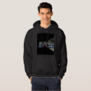 Buscar barco de vapor ropa Vintage