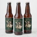 Buscar cerveza divertida postales Antiguo