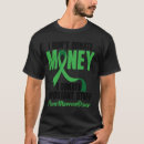 Buscar suplemento camisetas Deslumbramiento