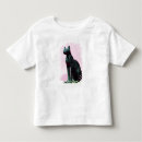 Buscar bastet camisetas Animal