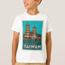 Buscar taiwan camisetas 8 º masacre