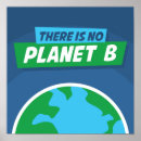 Buscar reciclaje posters Salvar el planeta