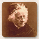 Buscar sir posavasos Juan