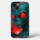 Buscar paranormal iphone fundas Extranjero