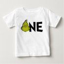 Buscar grinch camisetas Es mi cumpleaños