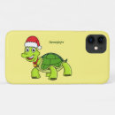 Buscar lindo santa iphone fundas Para todos