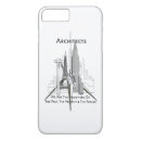 Buscar arquitecto iphone fundas Constructor