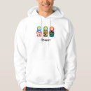 Buscar urss hombre ropa Putin