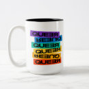 Buscar arco iris gay tazas Amor
