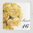Buscar papel adaptable invitaciones General y unisex