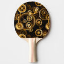Buscar trabajo palas de ping pong Antiguo