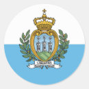 Buscar san marino pegatinas Marcar