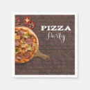 Buscar horno servilletas Invitados