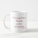 Buscar casese tazas Amor