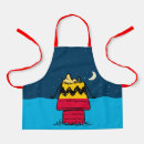 Buscar textiles cocina Durmiendo