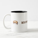 Buscar moka tazas Amante del café