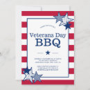 Buscar veteran invitaciones Invitados