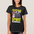 Buscar pik camisetas Casino