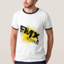Buscar motocross camisetas Bicicleta de tierra