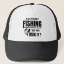 Buscar aficiones gorras Pesca