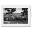 Buscar bellingham postales Hill