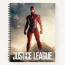 Buscar superhéroes libretas Cómics de dc