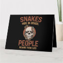 Buscar piel de serpiente tarjetas Reptil