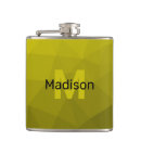 Buscar frío petacas Para todos