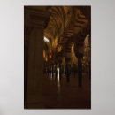 Buscar córdoba posters Andalusia