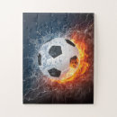 Buscar futbolistas puzzles Deportes