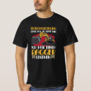 Buscar construction camisetas Excavator