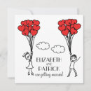 Buscar dibujo animado invitaciones Invitados