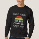 Buscar inca sudaderas Picchu