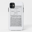 Buscar documentos iphone fundas América