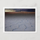 Buscar bolivia postales Aventura