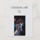 Buscar tamaño postales Parejas